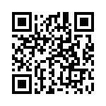 9-103329-0-37 QRCode