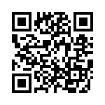 9-103330-0-23 QRCode