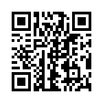 9-103330-0-32 QRCode