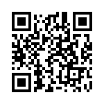 9-103759-0-06 QRCode