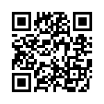 9-103759-0-21 QRCode