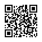 9-103759-0-32 QRCode