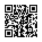 9-103759-0-38 QRCode