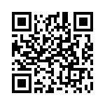 9-103765-0-04 QRCode