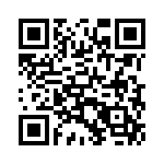 9-103765-0-18 QRCode