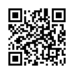 9-103765-0-22 QRCode