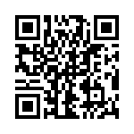 9-103765-0-31 QRCode