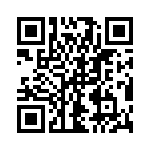 9-103765-0-35 QRCode