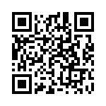 9-103795-0-05 QRCode