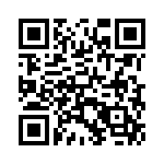 9-103795-0-17 QRCode