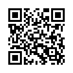 9-103795-0-18 QRCode