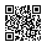 9-103801-0-03 QRCode