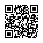 9-103801-0-27 QRCode