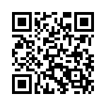 9-1377172-6 QRCode