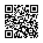 9-1377174-2 QRCode