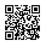 9-1377174-6 QRCode