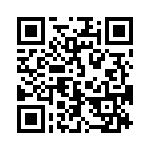 9-1377174-7 QRCode