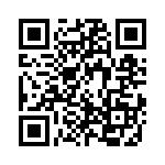 9-1393224-6 QRCode