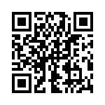 9-1393644-4 QRCode