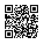 9-1393807-6 QRCode