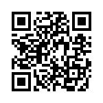 9-1393808-2 QRCode