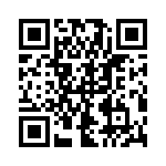 9-1394050-1 QRCode