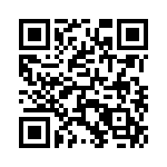 9-1415013-1 QRCode