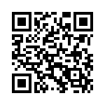 9-1415513-1 QRCode