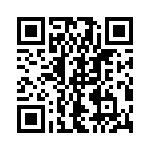 9-1415537-0 QRCode