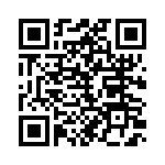 9-1419126-7 QRCode