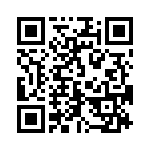 9-1419143-5 QRCode