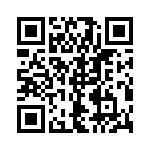 9-1419148-5 QRCode