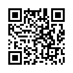 9-1437020-4 QRCode