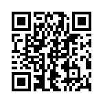 9-1437387-4 QRCode