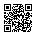 9-1437402-0 QRCode