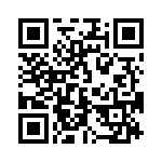 9-1437402-3 QRCode