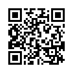 9-1437402-9 QRCode