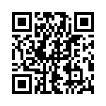 9-1437416-9 QRCode