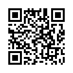 9-1437426-0 QRCode