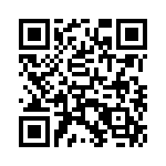 9-1437427-0 QRCode