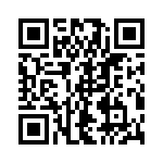 9-1437514-2 QRCode