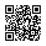 9-1437719-3 QRCode