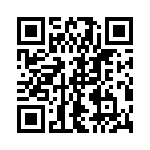 9-1437719-6 QRCode