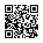 9-1437719-9 QRCode