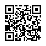 9-1438309-1 QRCode