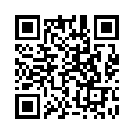 9-1462036-1 QRCode