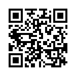 9-1462038-8 QRCode