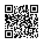 9-146250-0-05 QRCode