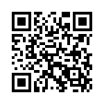 9-146250-0-07 QRCode