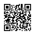 9-146250-0-08 QRCode